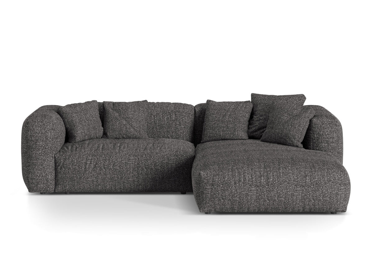 Sofá rinconero modular 651579