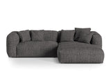 Sofá rinconero modular 651579