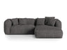 Sofá rinconero modular 651579