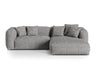 Sofá rinconero modular 651579