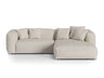 Sofá rinconero modular 651579