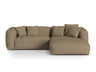 Sofá rinconero modular 651579