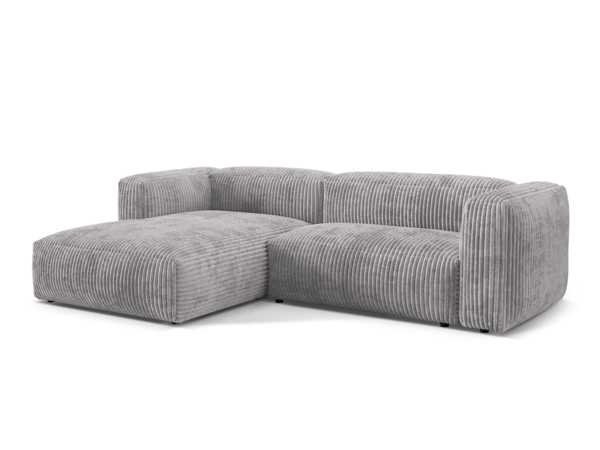 Sofá rinconero modular 651579