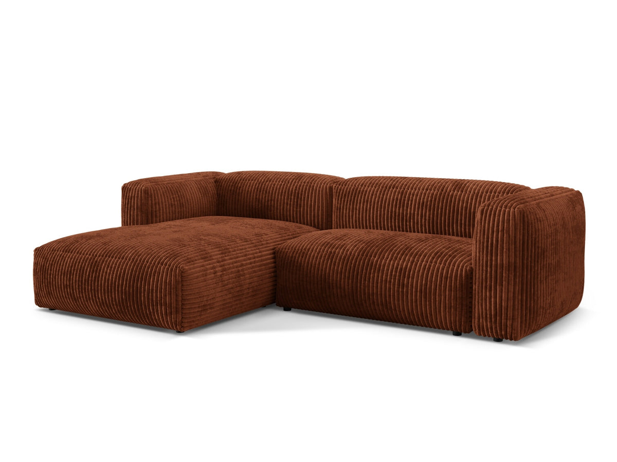 Sofá rinconero modular 651579