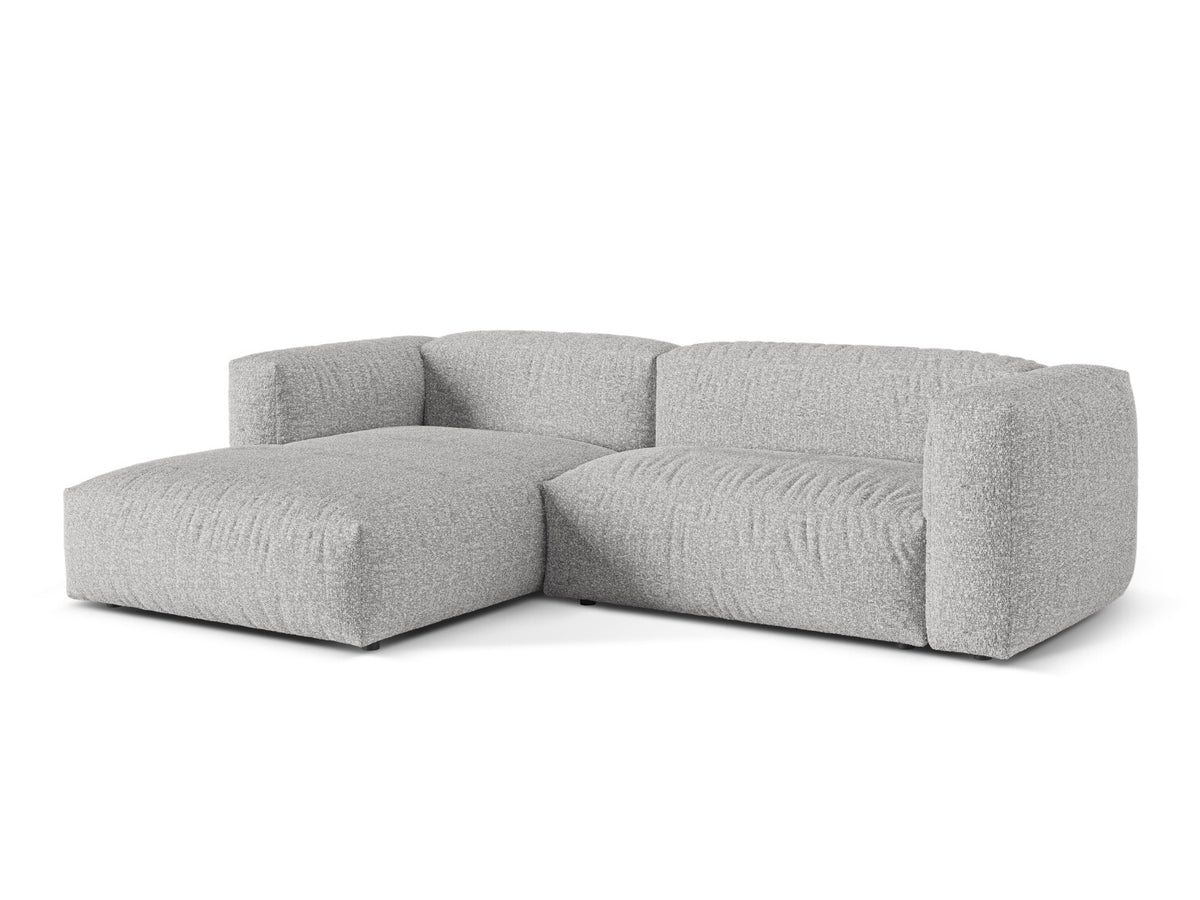 Sofá rinconero modular 651579
