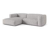 Sofá rinconero modular 651579