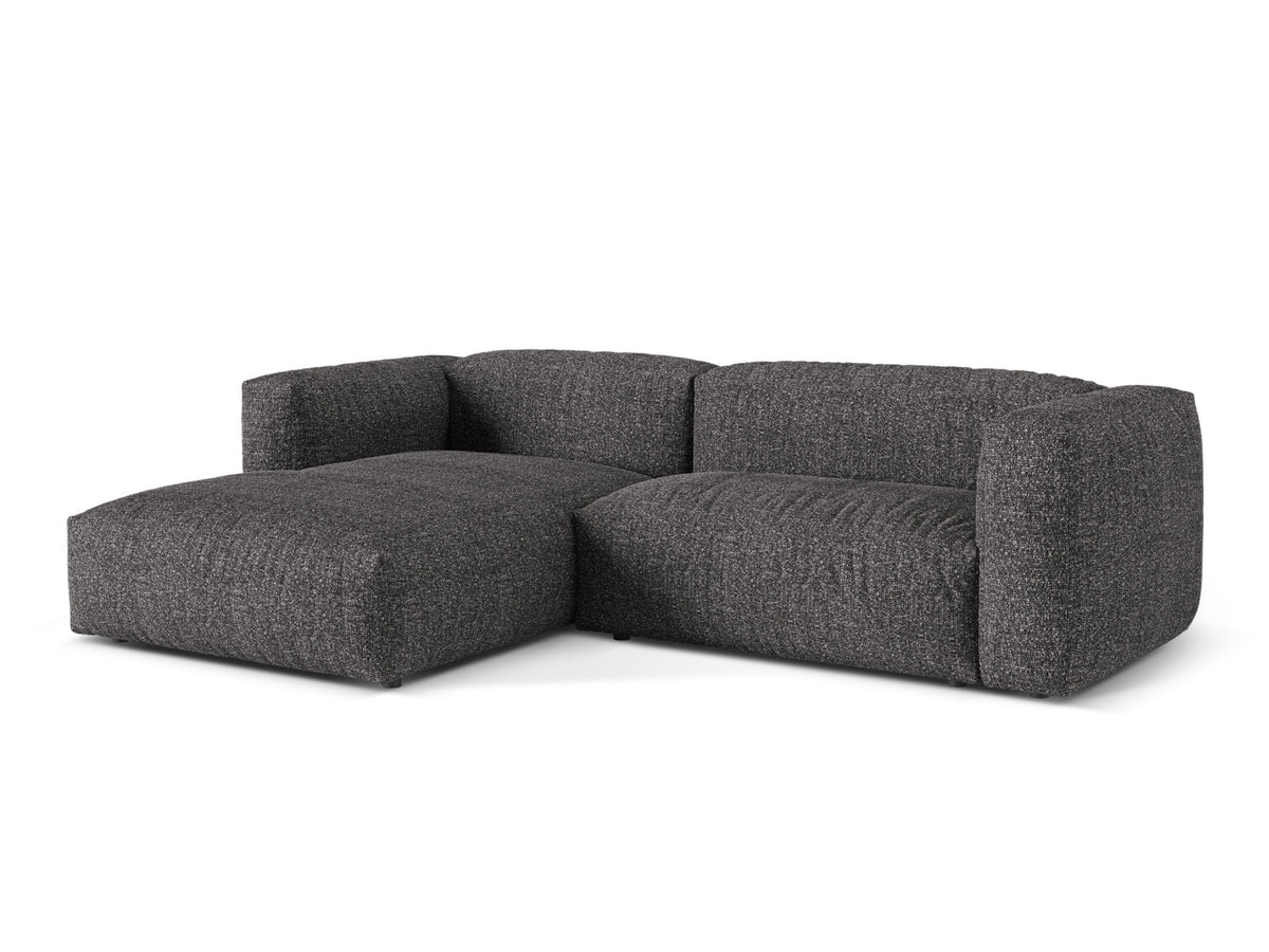 Sofá rinconero modular 651579