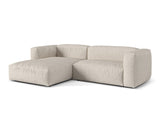 Sofá rinconero modular 651579