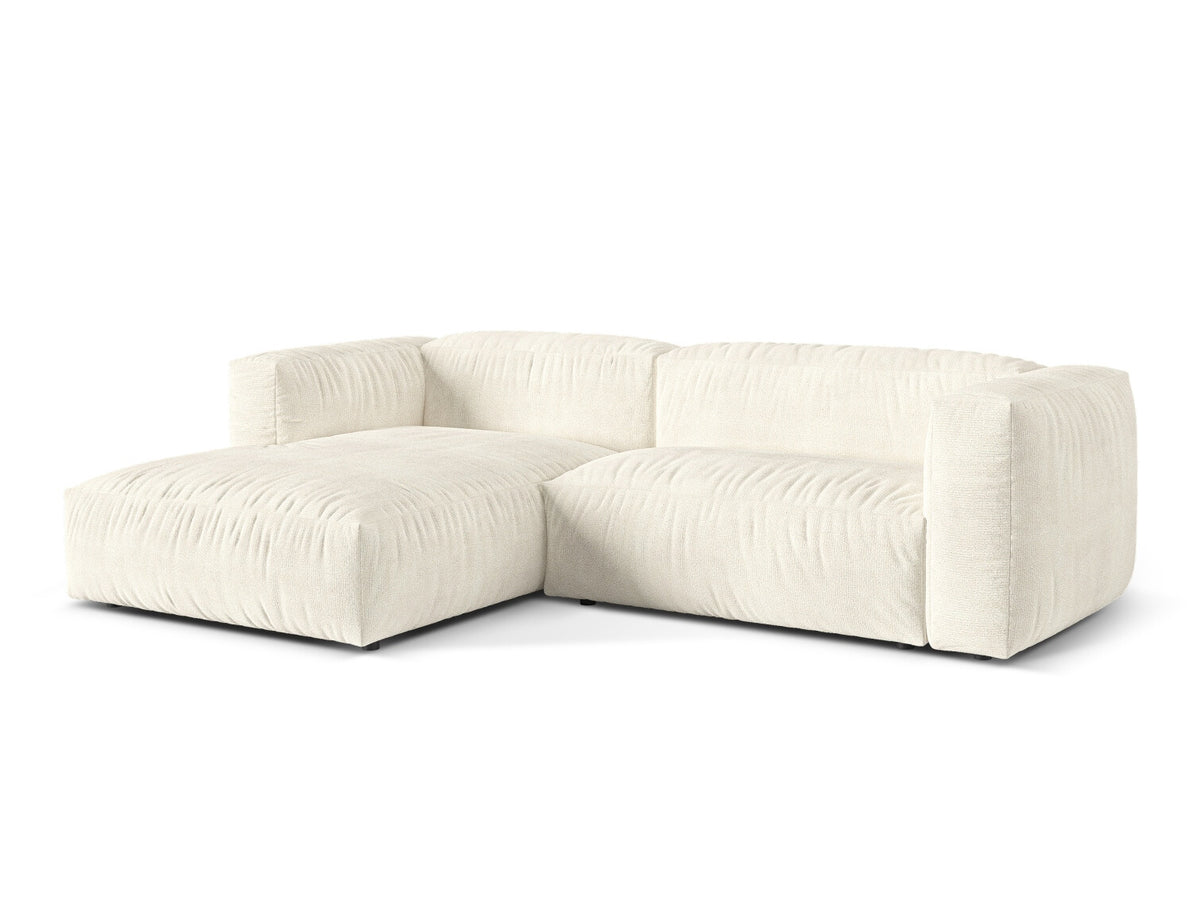 Sofá rinconero modular 651579