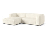 Sofá rinconero modular 651579