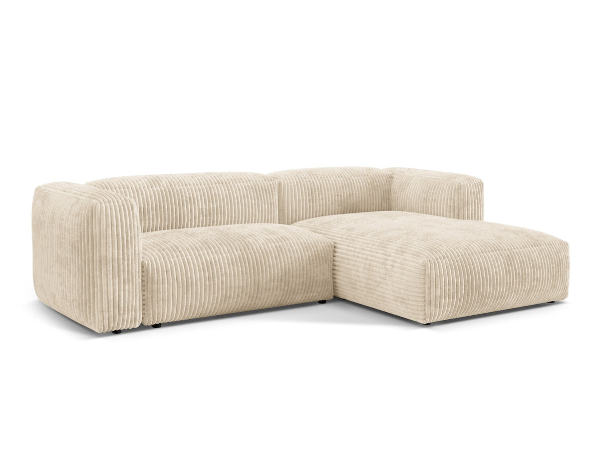 Sofá rinconero modular 651579