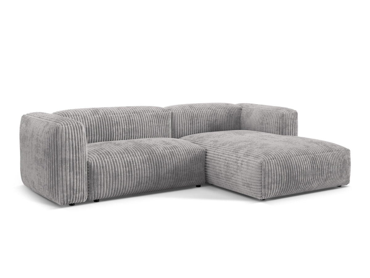 Sofá rinconero modular 651579