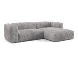 Sofá rinconero modular 651579