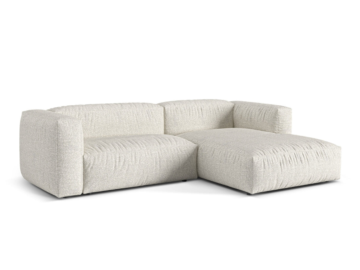 Sofá rinconero modular 651579