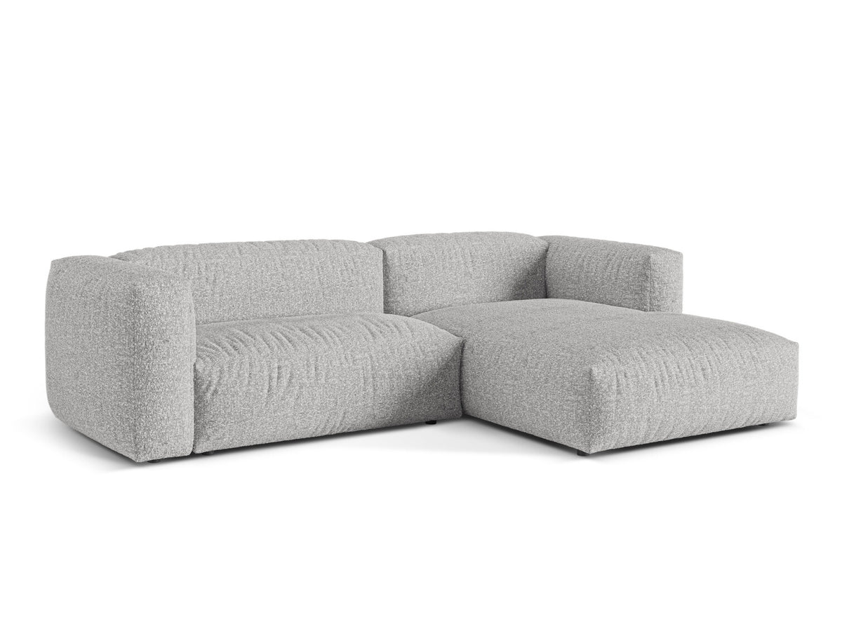 Sofá rinconero modular 651579