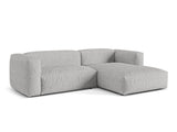 Sofá rinconero modular 651579