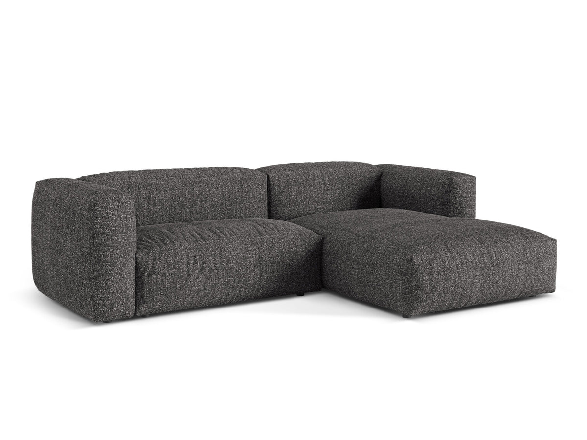 Sofá rinconero modular 651579