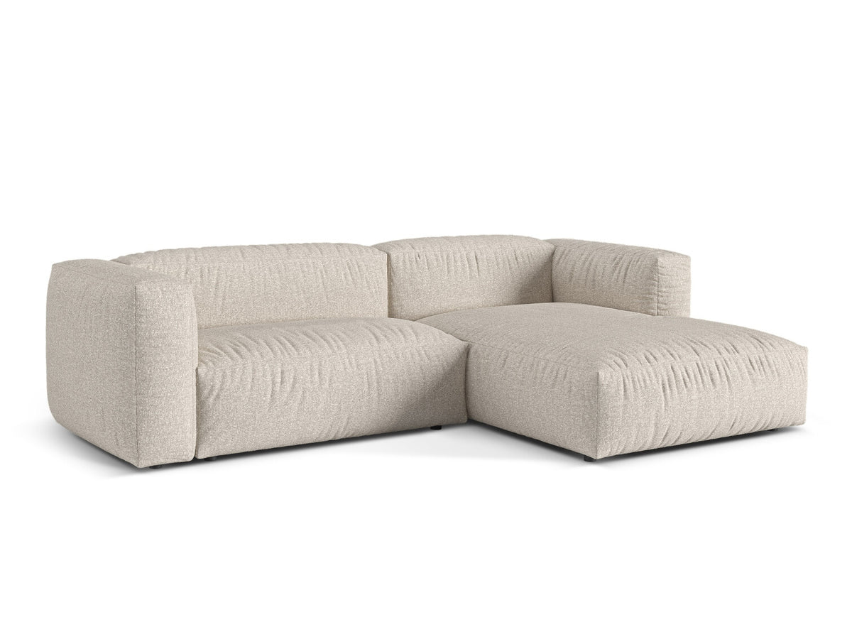 Sofá rinconero modular 651579