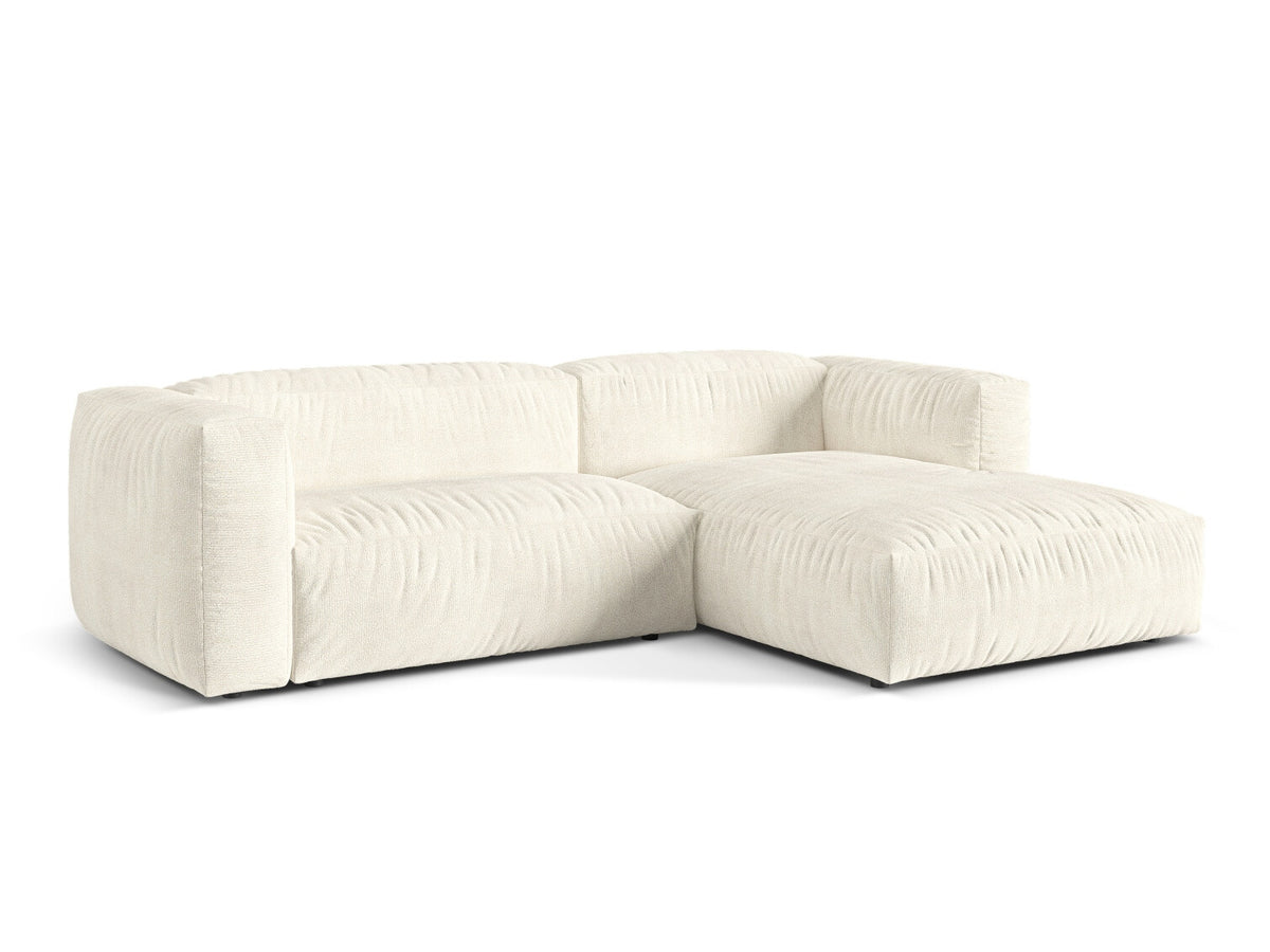 Sofá rinconero modular 651579