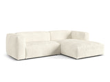 Sofá rinconero modular 651579