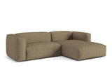 Sofá rinconero modular 651579