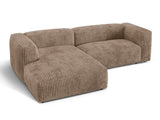 Sofá rinconero modular 651579