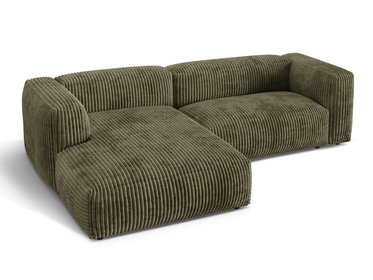 Sofá rinconero modular 651579