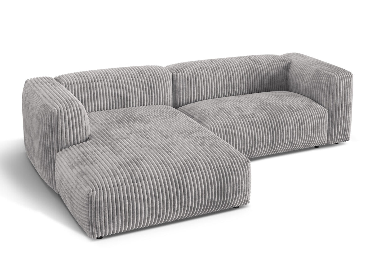 Sofá rinconero modular 651579