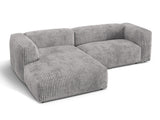 Sofá rinconero modular 651579