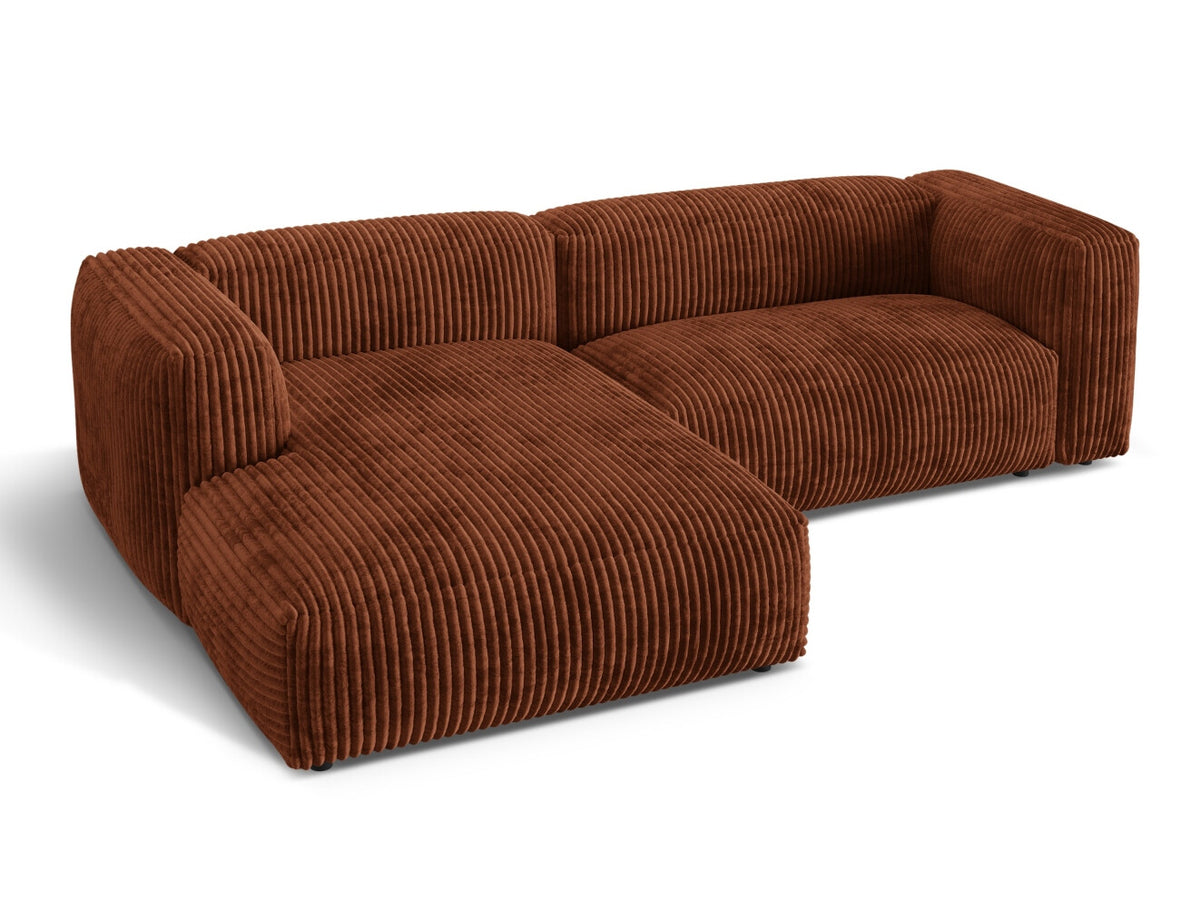 Sofá rinconero modular 651579