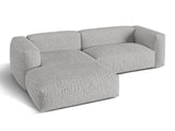 Sofá rinconero modular 651579