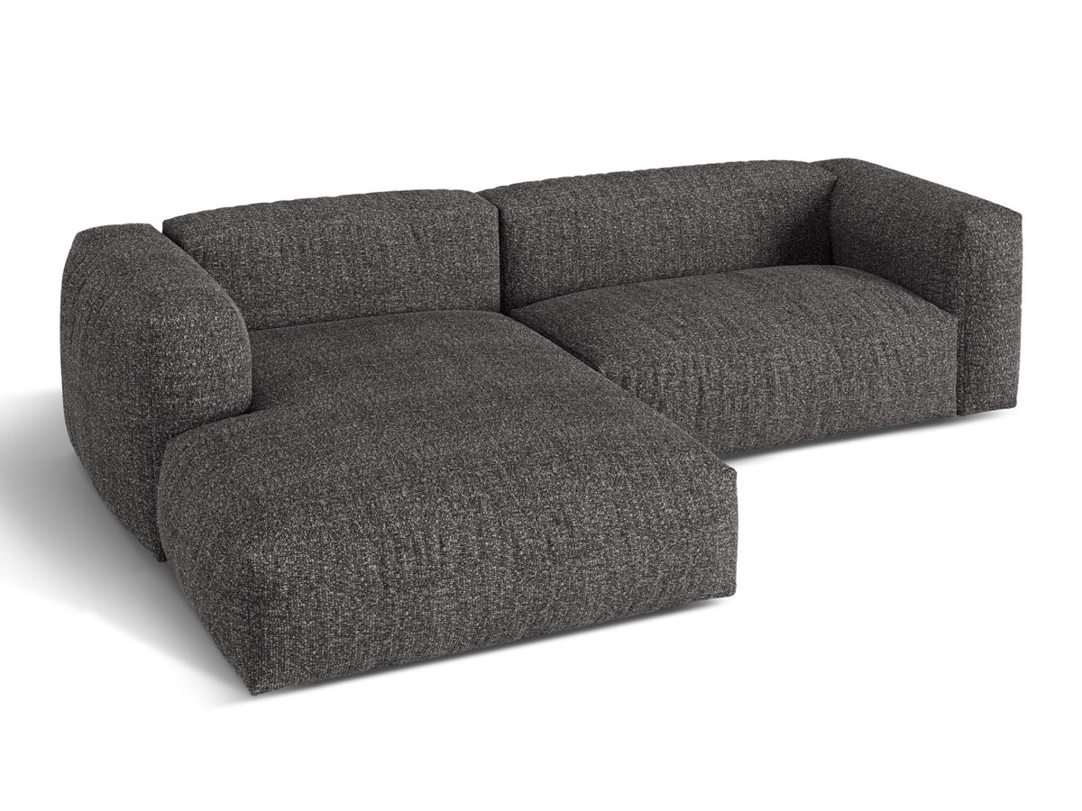 Sofá rinconero modular 651579