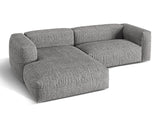 Sofá rinconero modular 651579