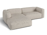 Sofá rinconero modular 651579