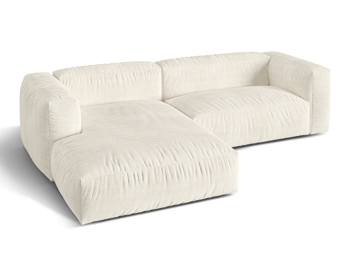 Sofá rinconero modular 651579