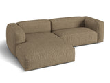 Sofá rinconero modular 651579