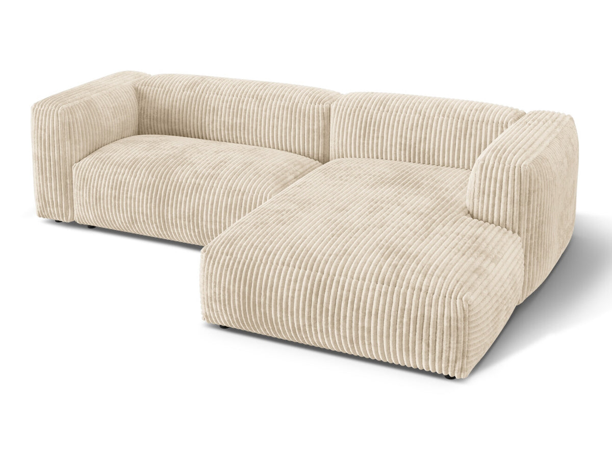 Sofá rinconero modular 651579