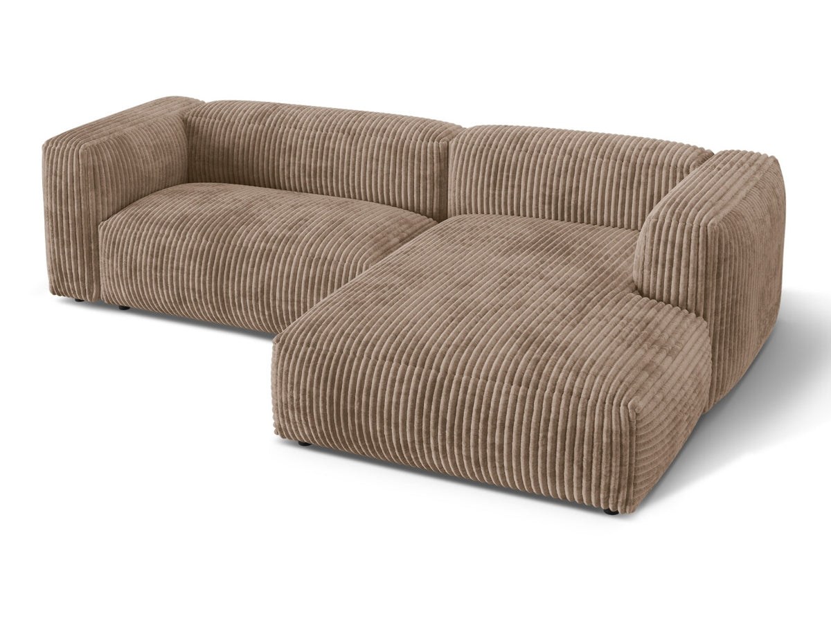 Sofá rinconero modular 651579