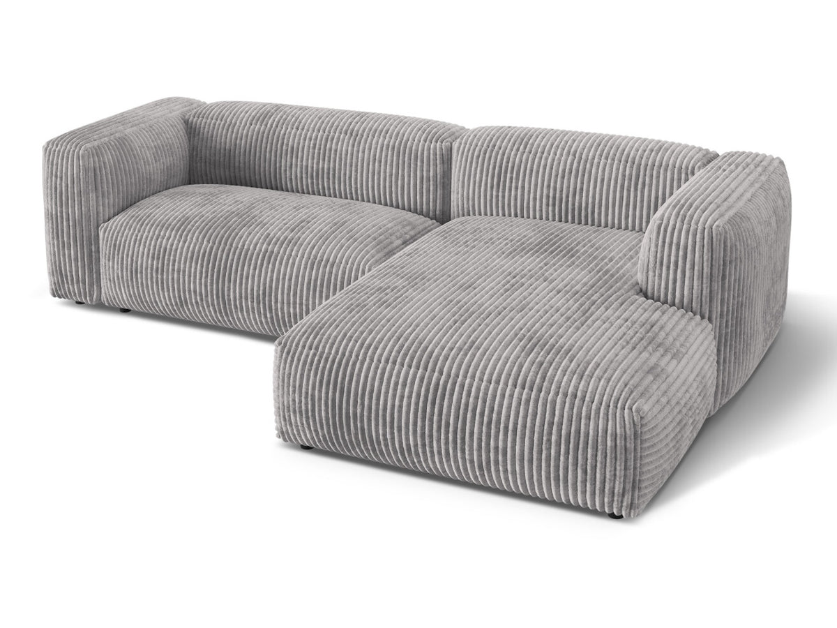 Sofá rinconero modular 651579