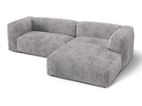 Sofá rinconero modular 651579