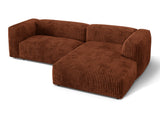 Sofá rinconero modular 651579
