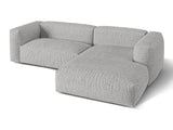 Sofá rinconero modular 651579