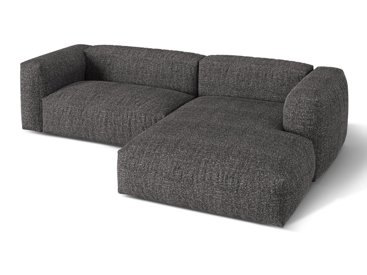 Sofá rinconero modular 651579