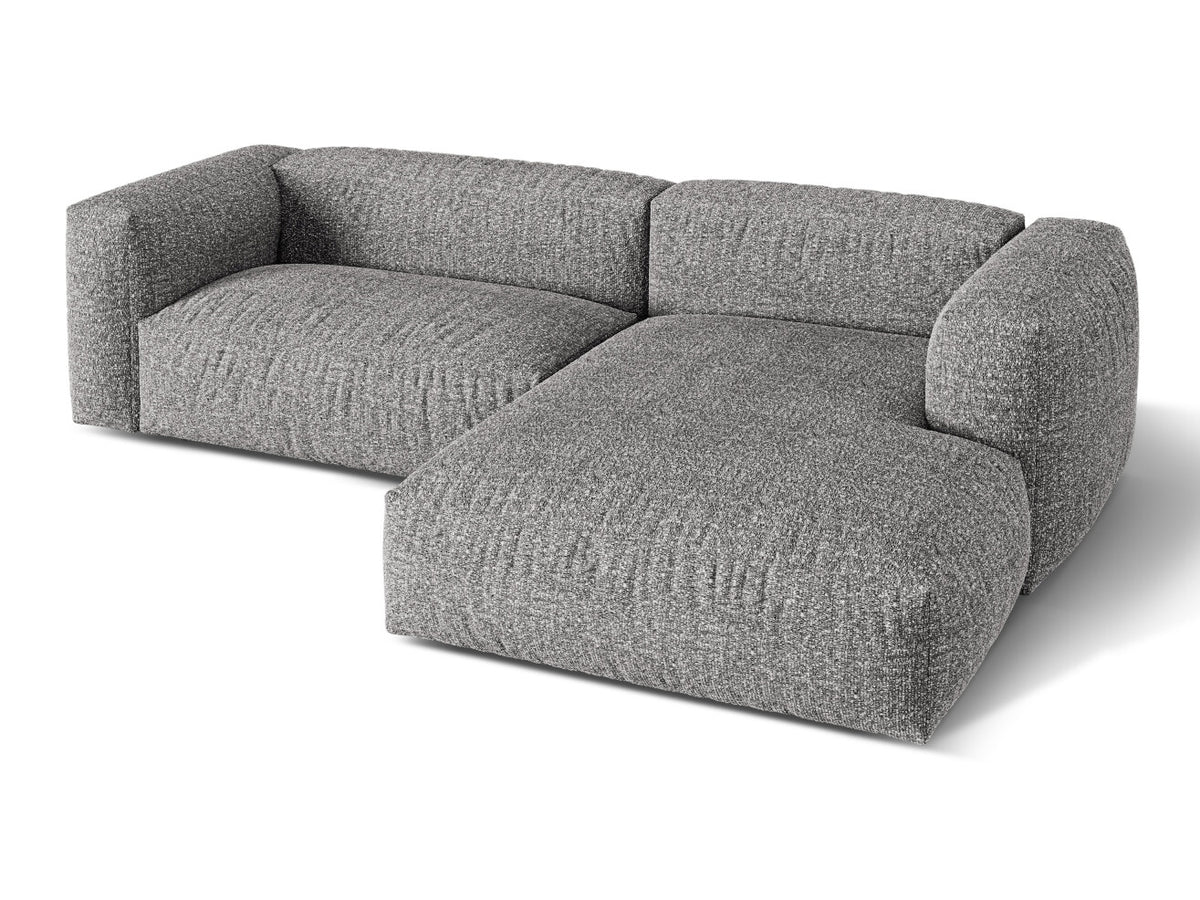 Sofá rinconero modular 651579