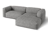 Sofá rinconero modular 651579