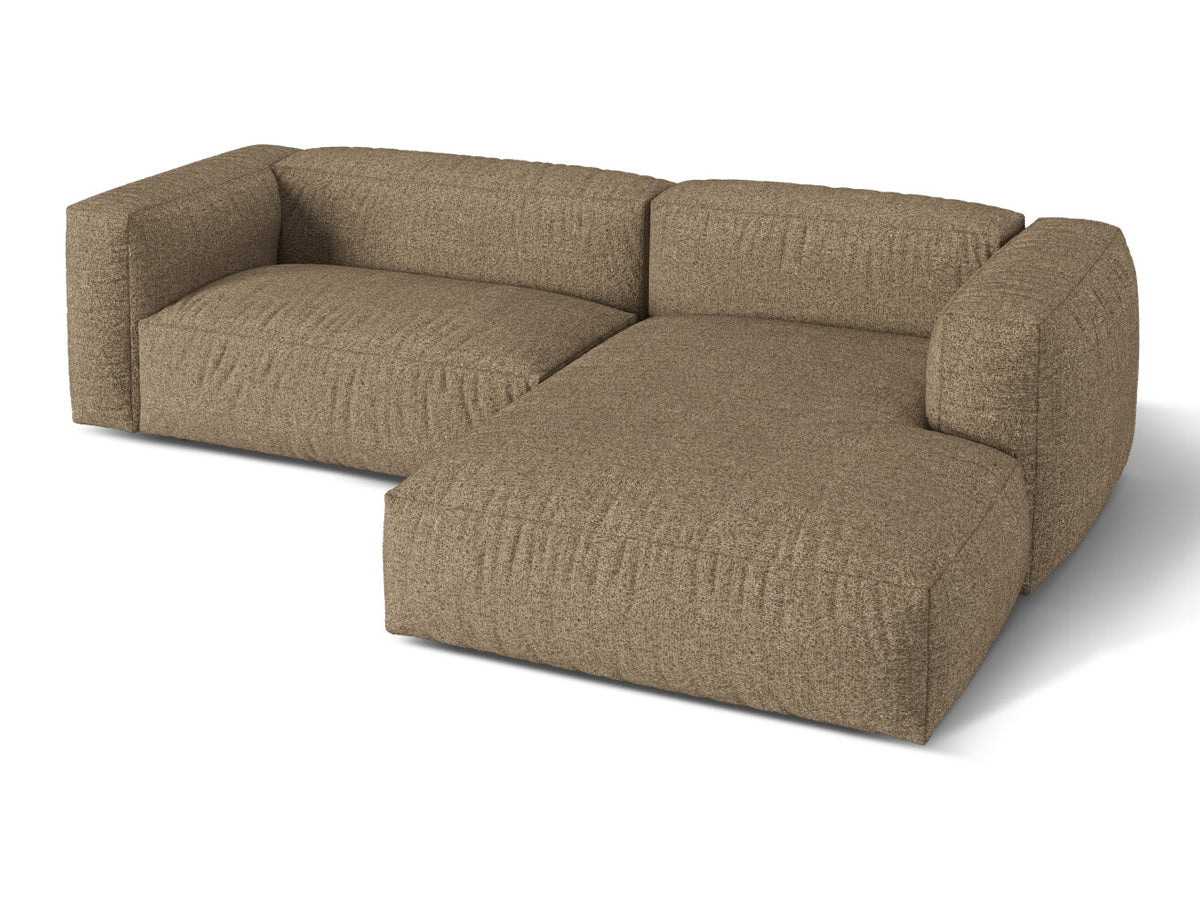 Sofá rinconero modular 651579