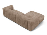 Sofá rinconero modular 651579
