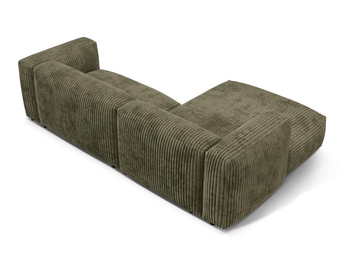 Sofá rinconero modular 651579