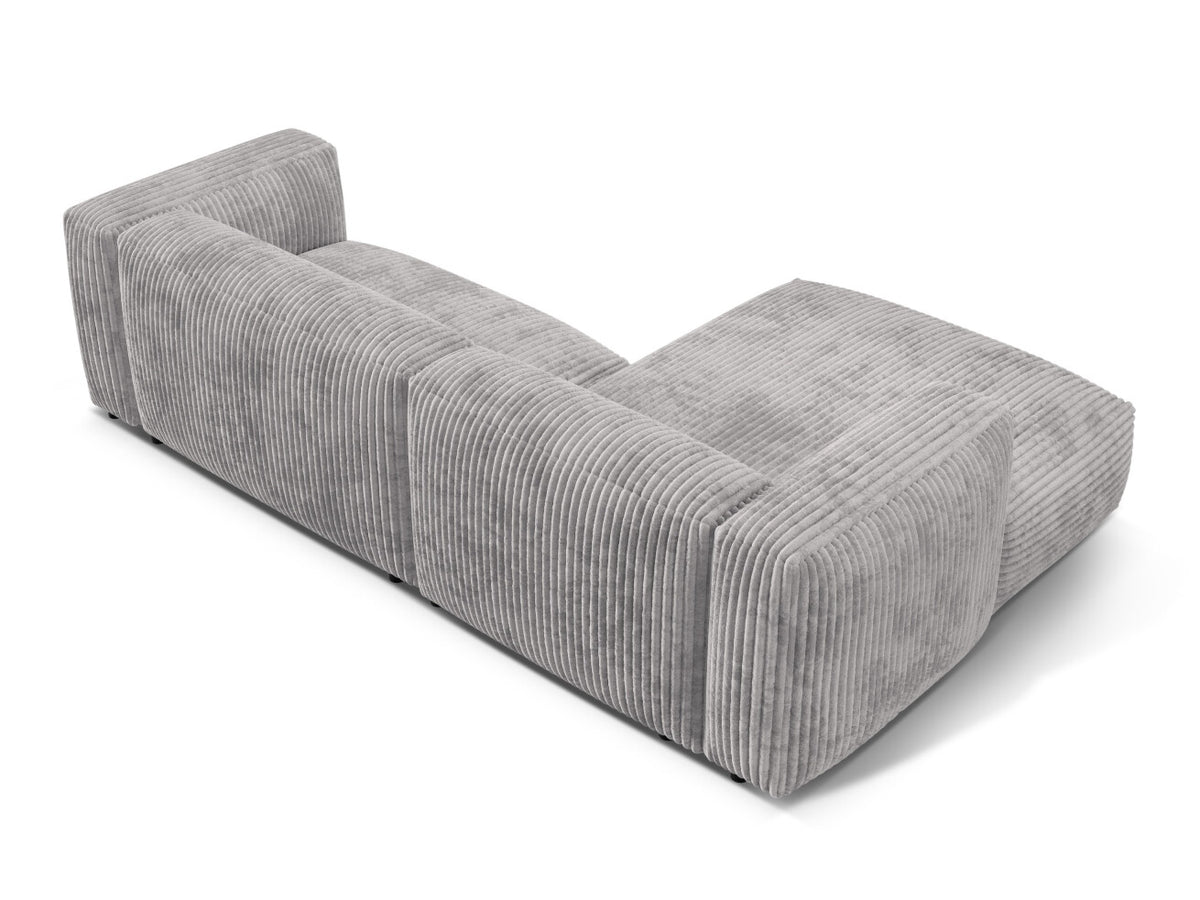 Sofá rinconero modular 651579
