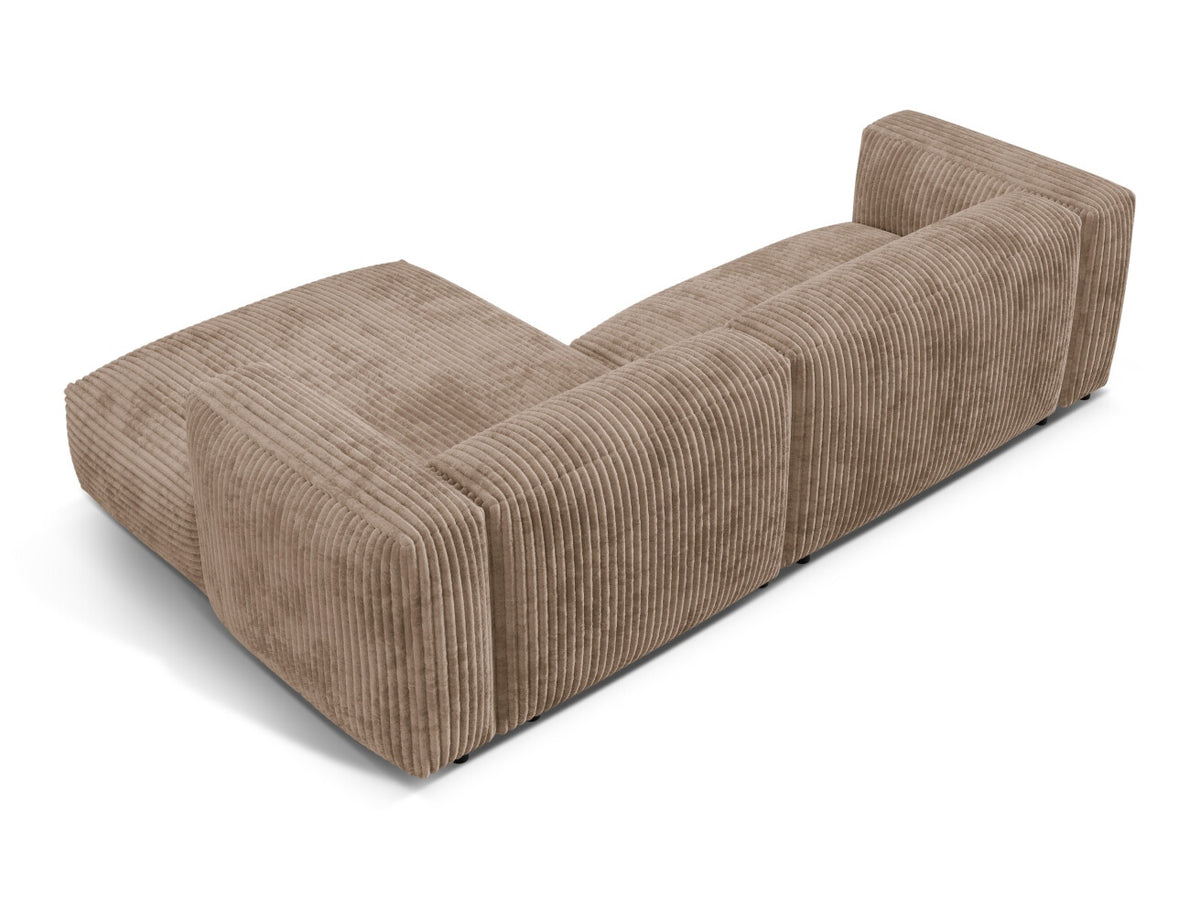 Sofá rinconero modular 651579